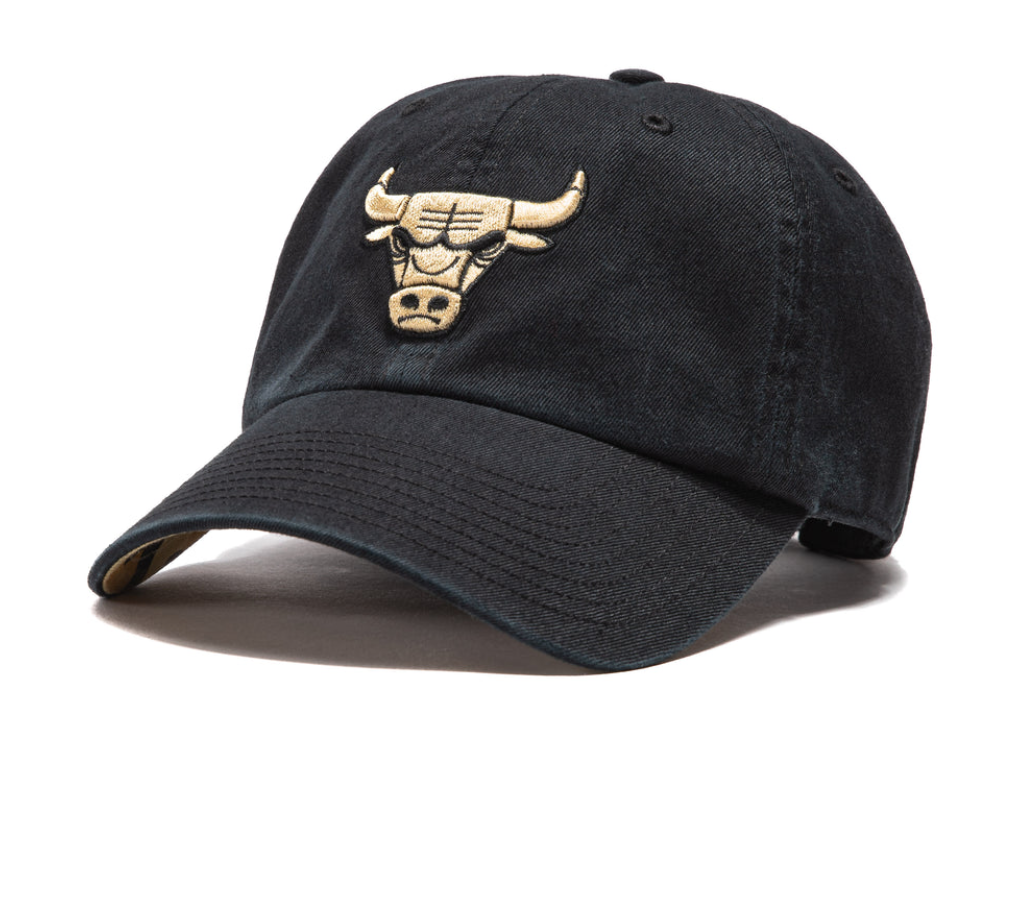 Bulls Bagheera '47 Clean Up