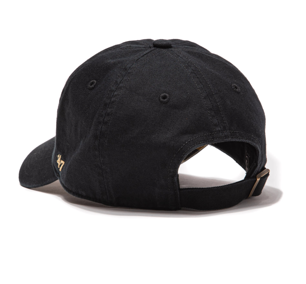 Bulls Bagheera '47 Clean Up