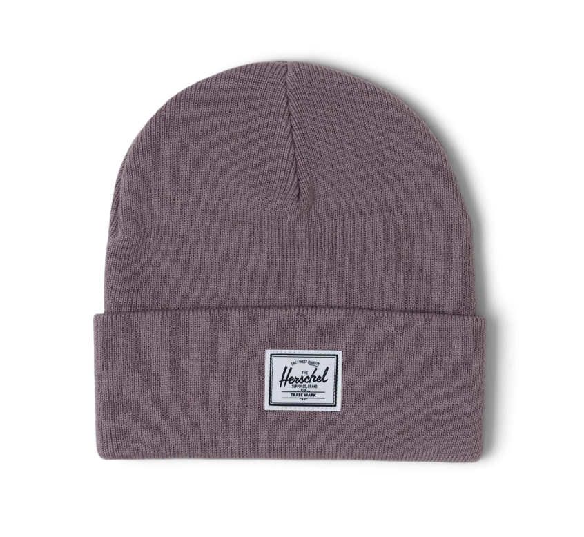 Herschel Elmer Beanie