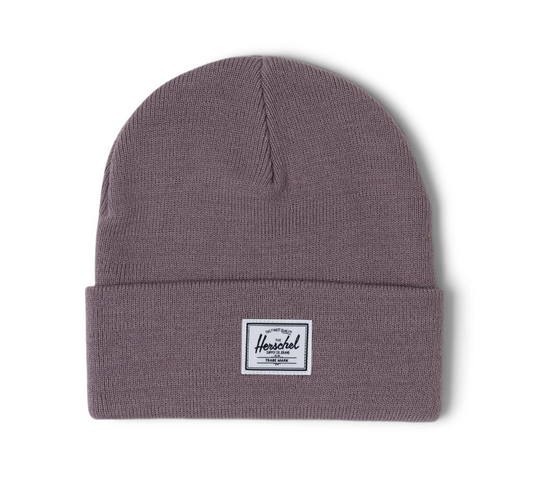 Herschel Elmer Beanie