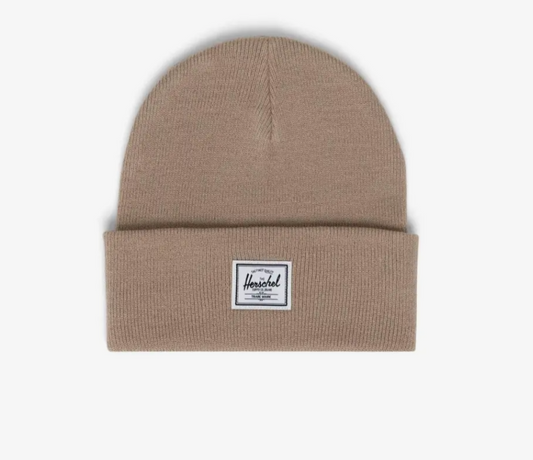 Herschel Elmer Beanie