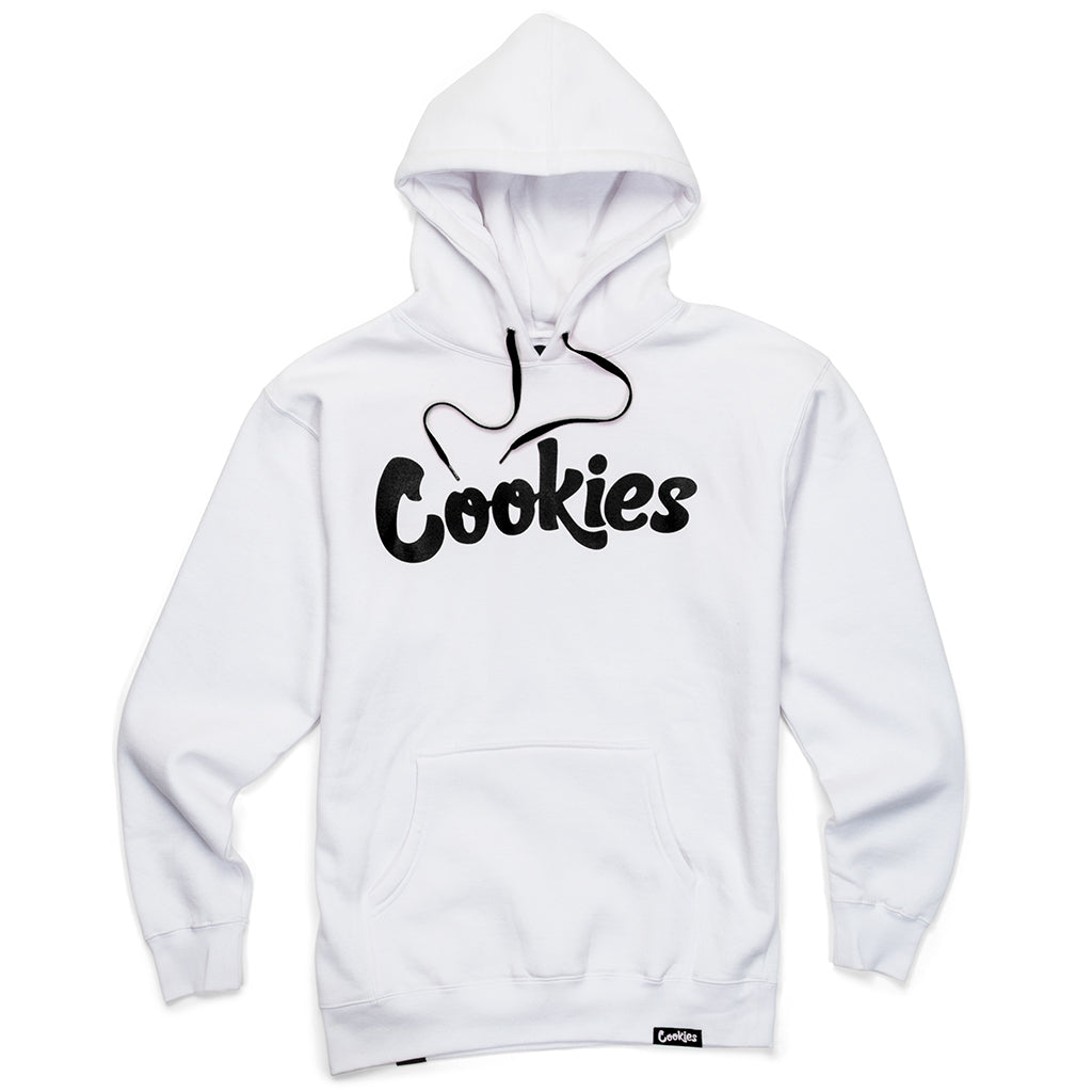 Supreme hot sale mint hoodie