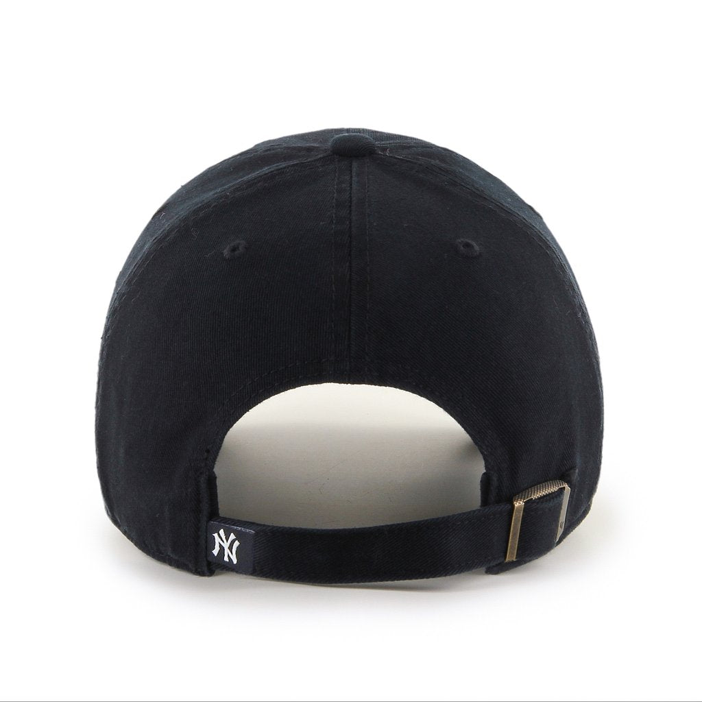 New York Yankees '47 Clean Up Hat