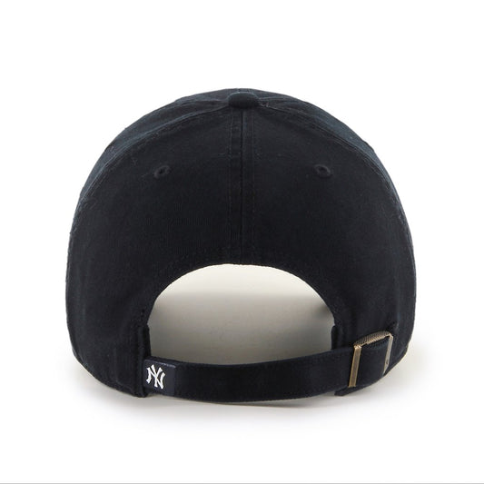 New York Yankees '47 Clean Up Hat