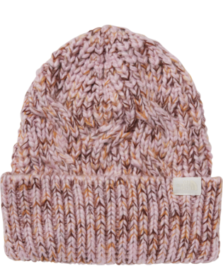 Rhodina Beanie