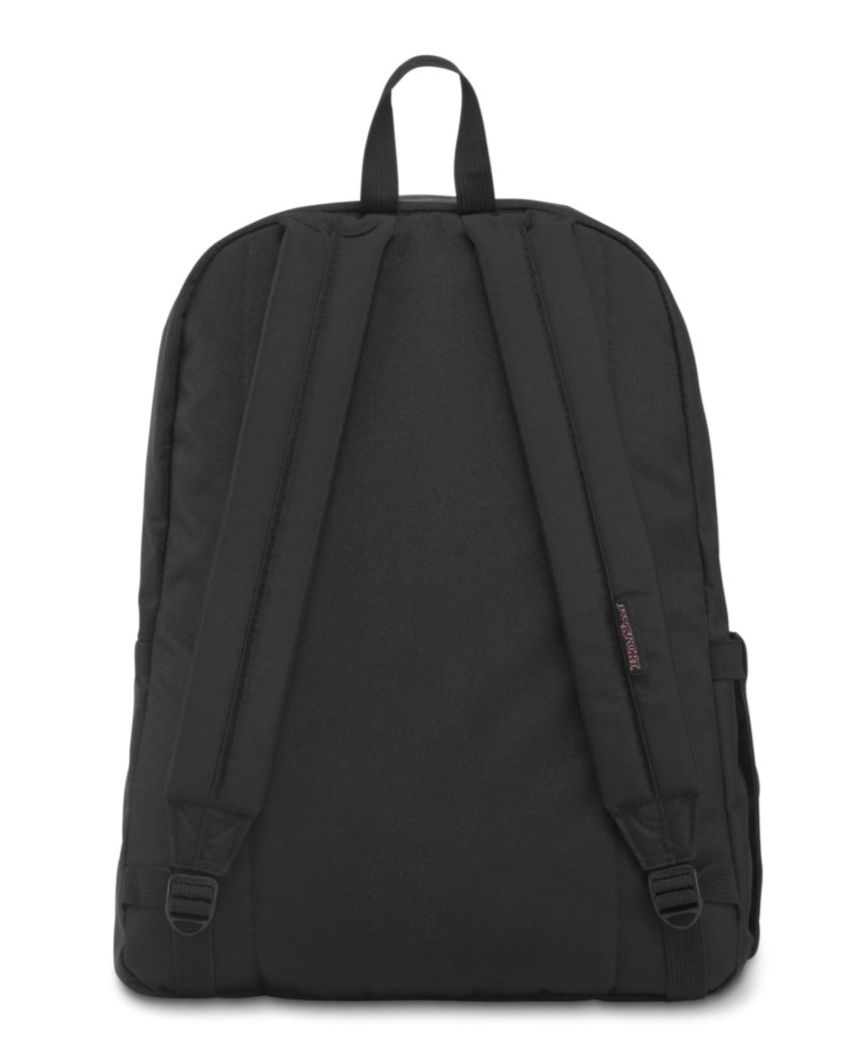 Jansport Superbreak® Plus Backpack back view