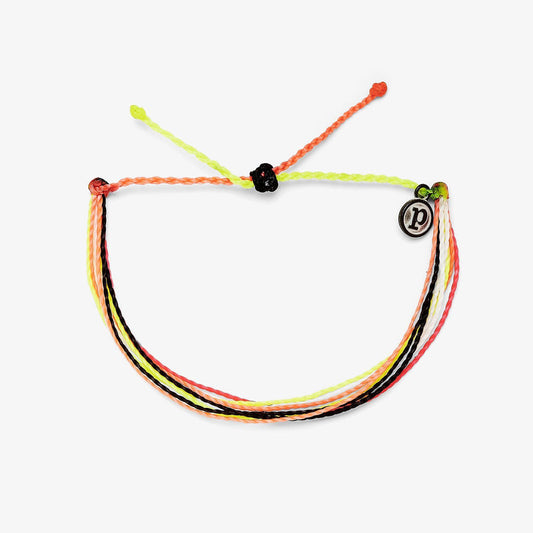 Cowabunga Bracelet