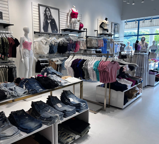 From Epic Jeans to EPIC Outfitters: A Fresh Start at Tanger Outlets-Riverhead