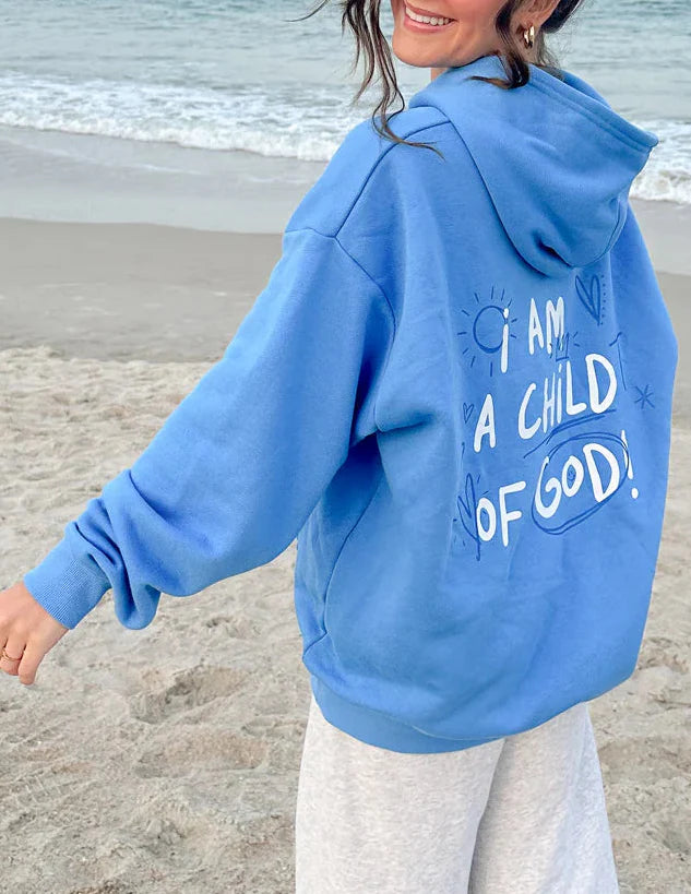 Elevated Faith - Inspirational Apparel