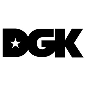 DGK