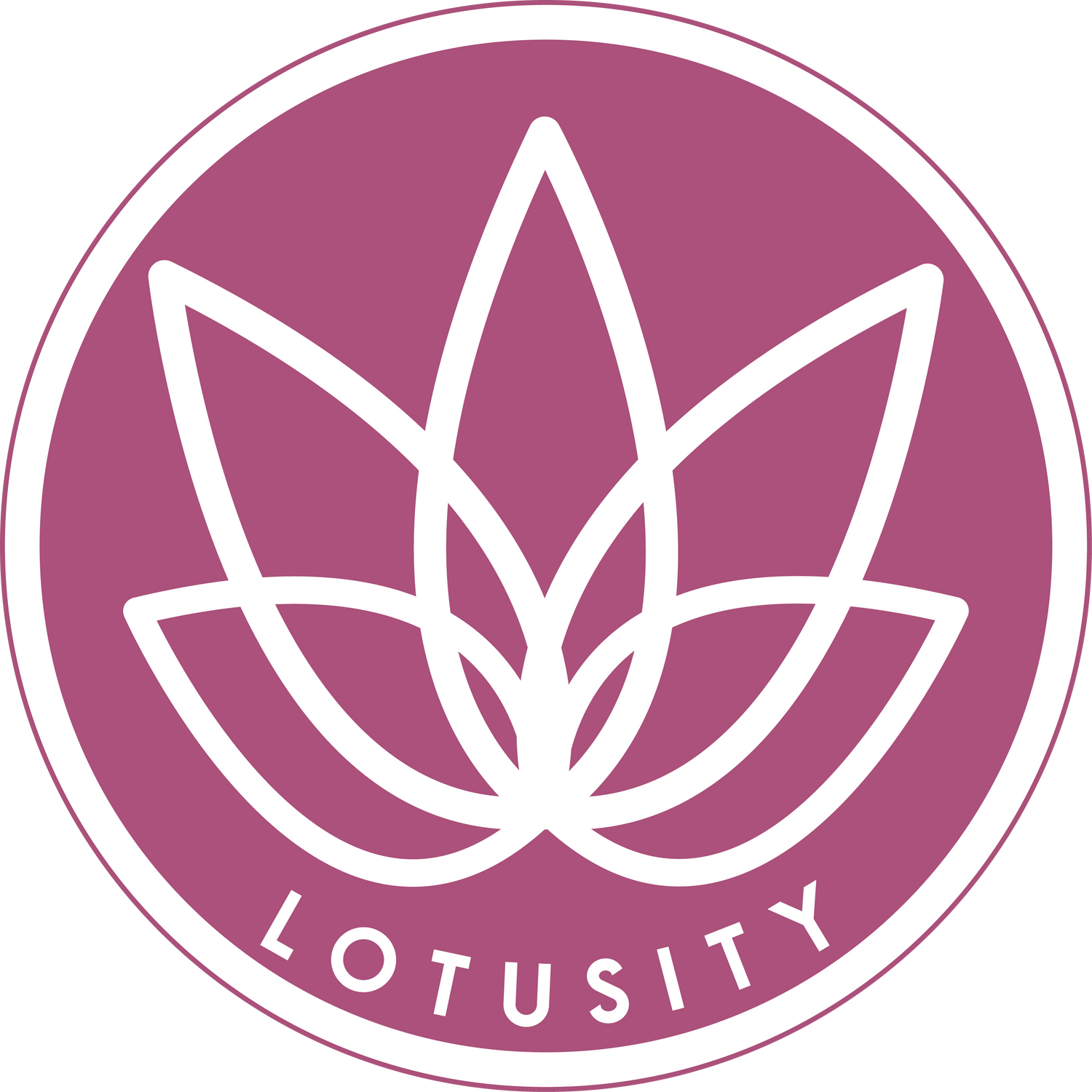 LOTUSITY