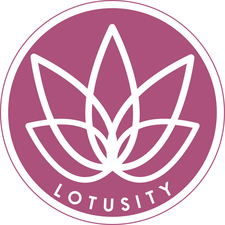 LOTUSITY