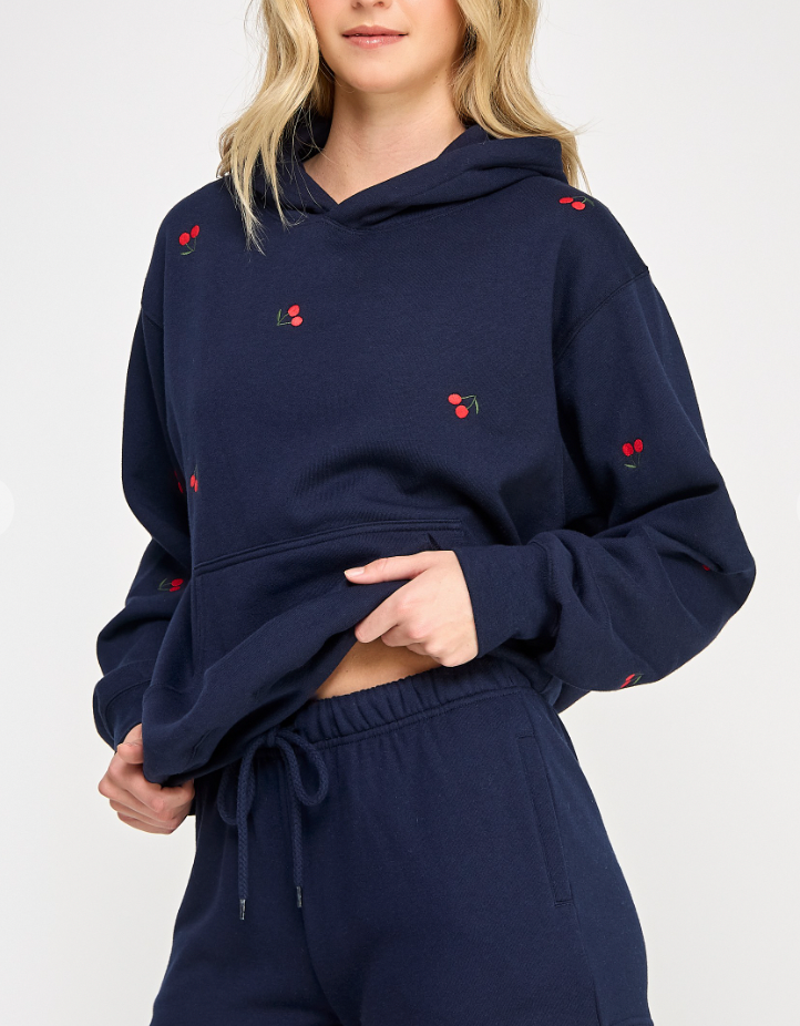 Women’s Matching Sets | Cozy & Stylish Outfits for Everyday Wear