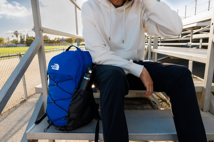 The North Face Men’s Bottoms | Epic Outfitters – Performance That Keeps Up