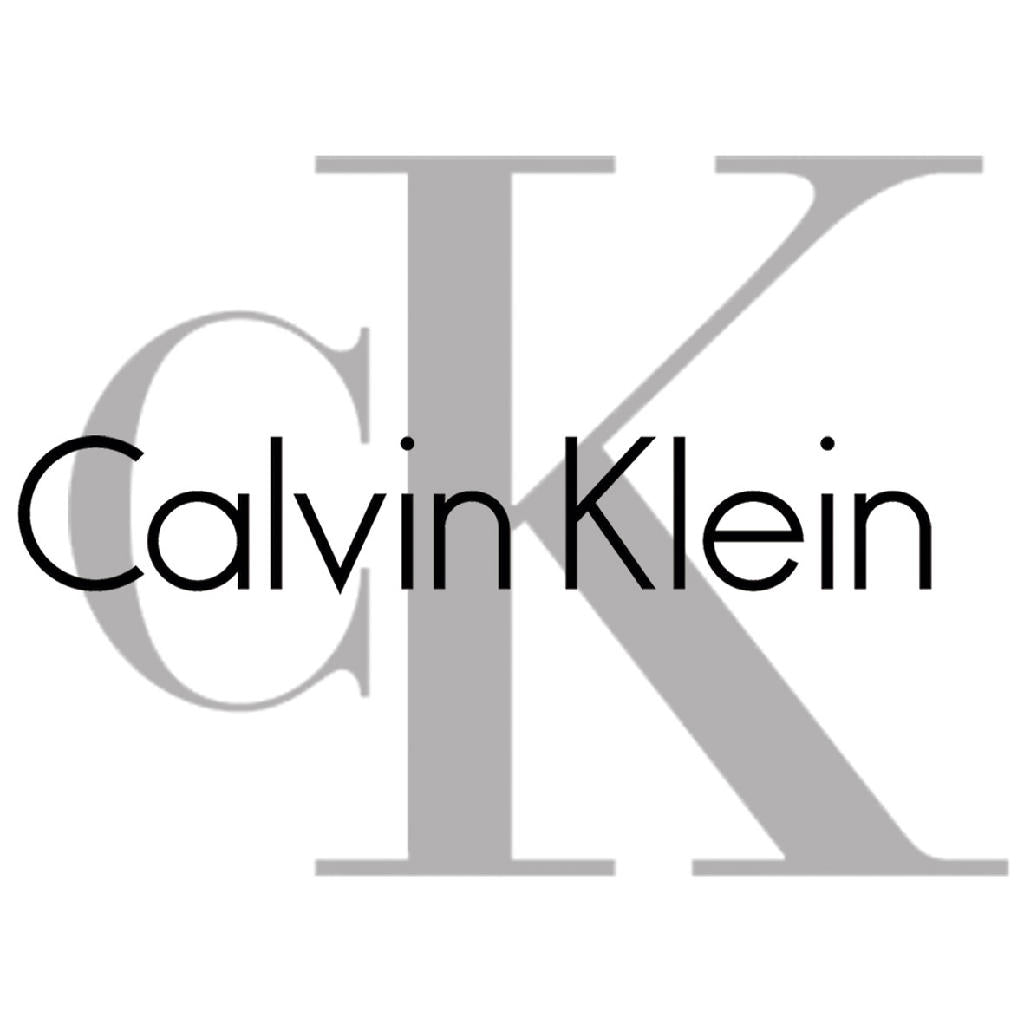 CALVIN KLEIN
