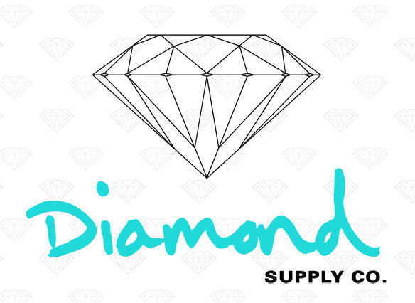 DIAMOND SUPPLY