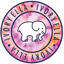 Ivory Ella