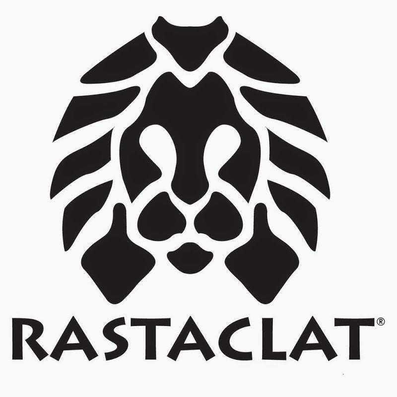RASTACLAT