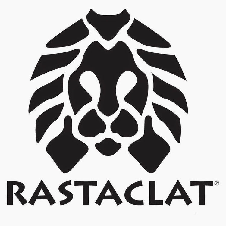 RASTACLAT