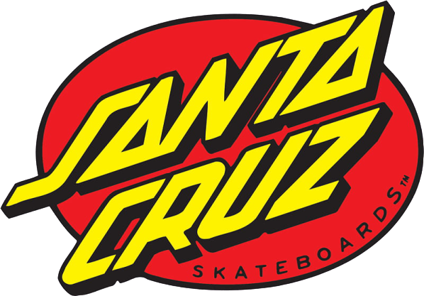 Santa Cruz