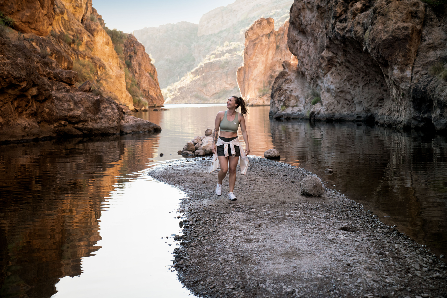The North Face® Women's Collection | Epic Outfitters- Durable Outdoor Gear & Apparel