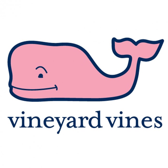 Women's Vineyard Vines