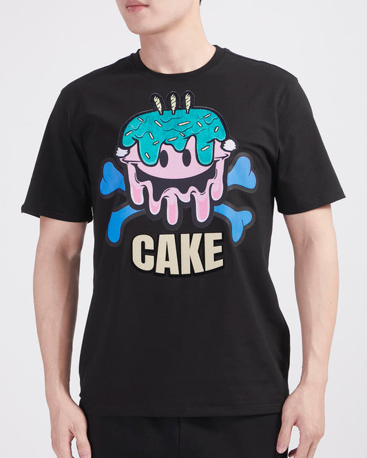 Burger Tee