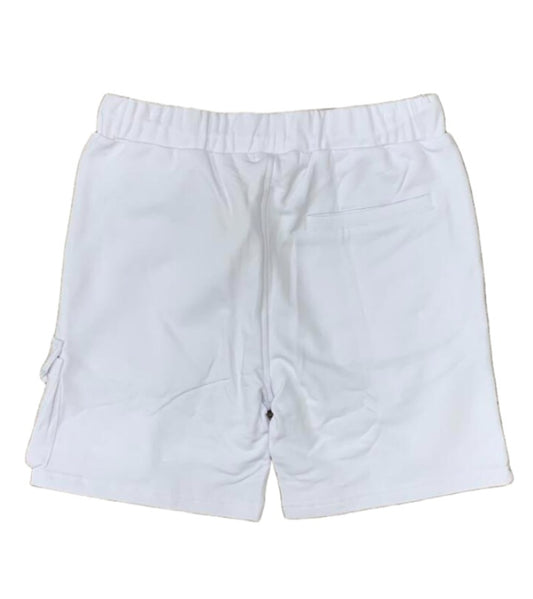 Lucky Charm Angel Shorts