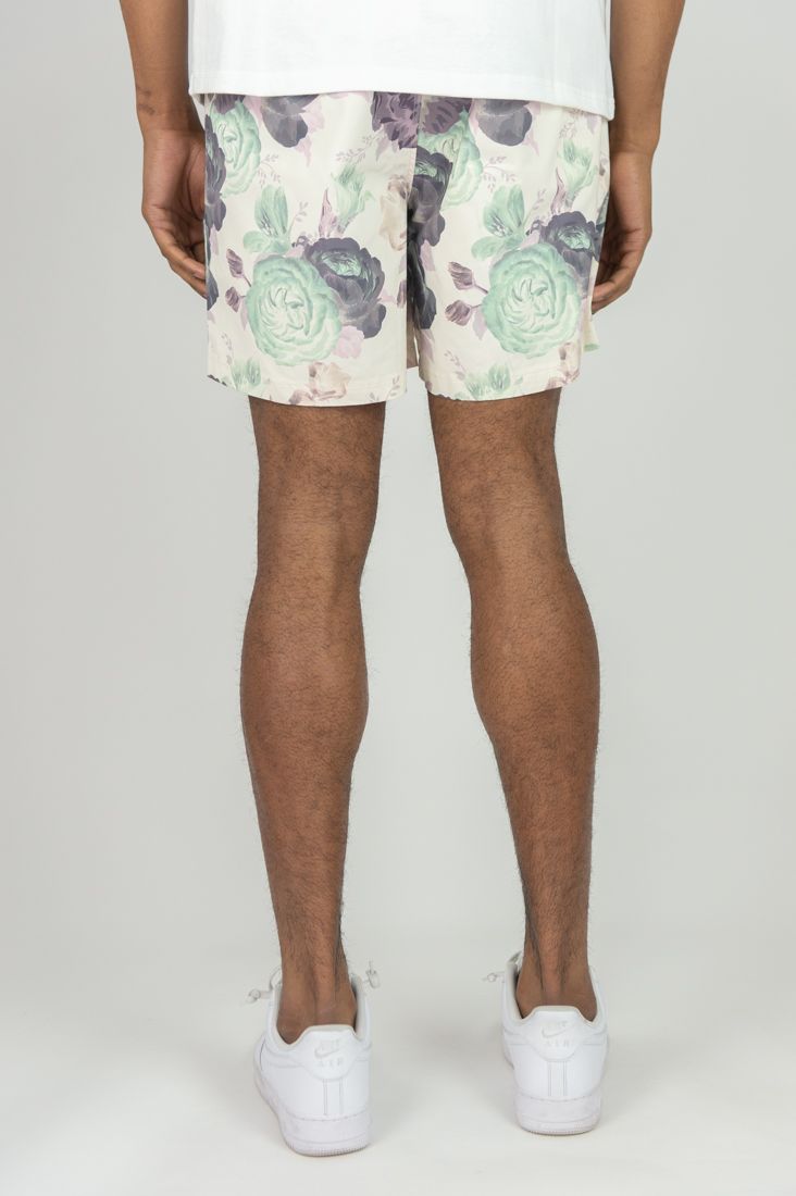 Rebel Minds Lovesick Board Shorts