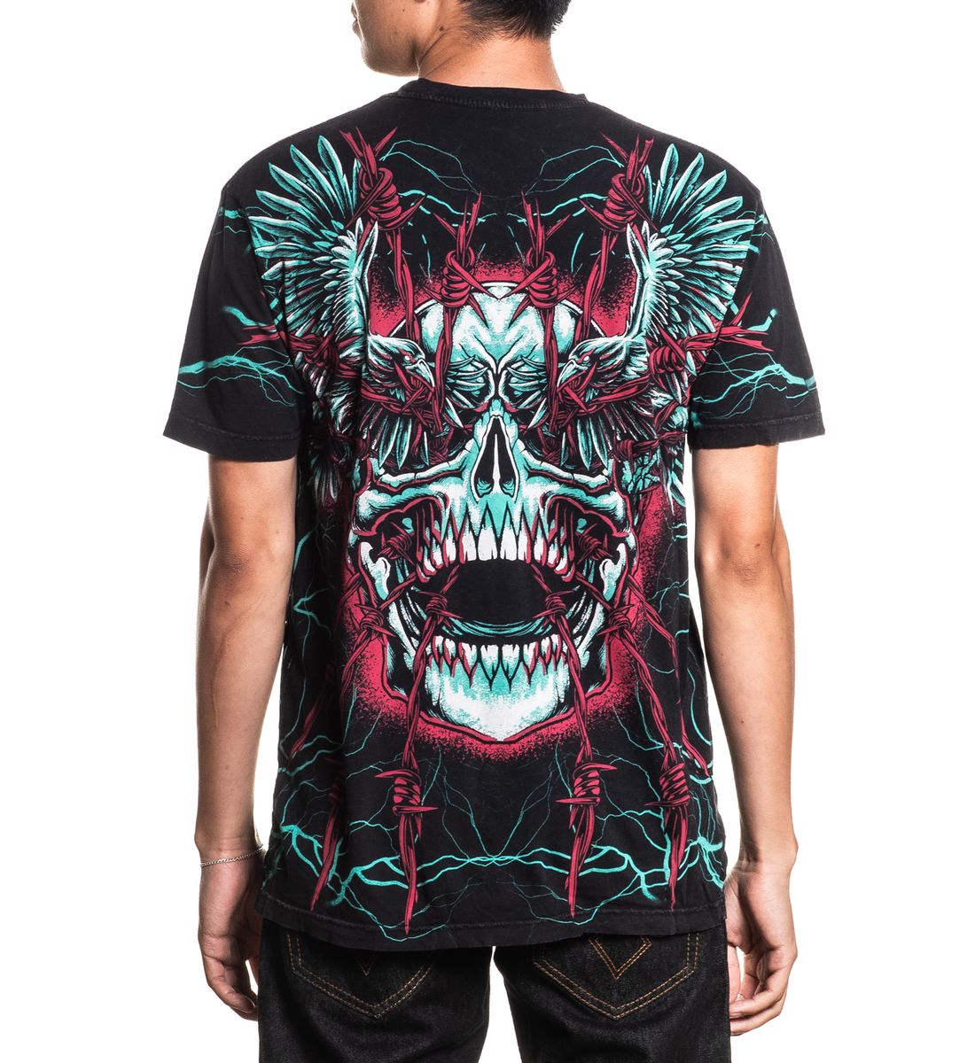 Affliction – epicstores