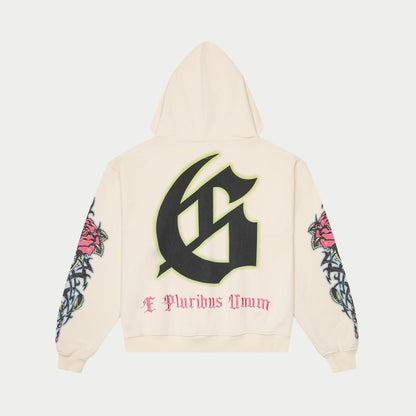 vandal hoodie godspeed back