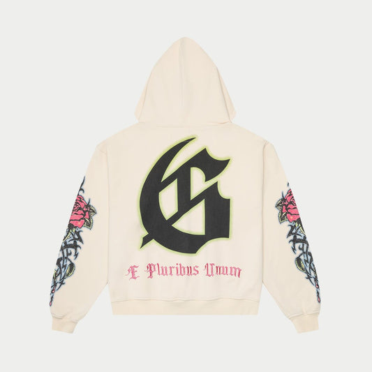vandal hoodie godspeed back