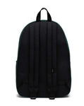 Herschel Classic Backpack XL