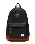 Herschel Heritage™ Backpack