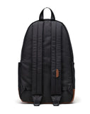 Herschel Heritage™ Backpack