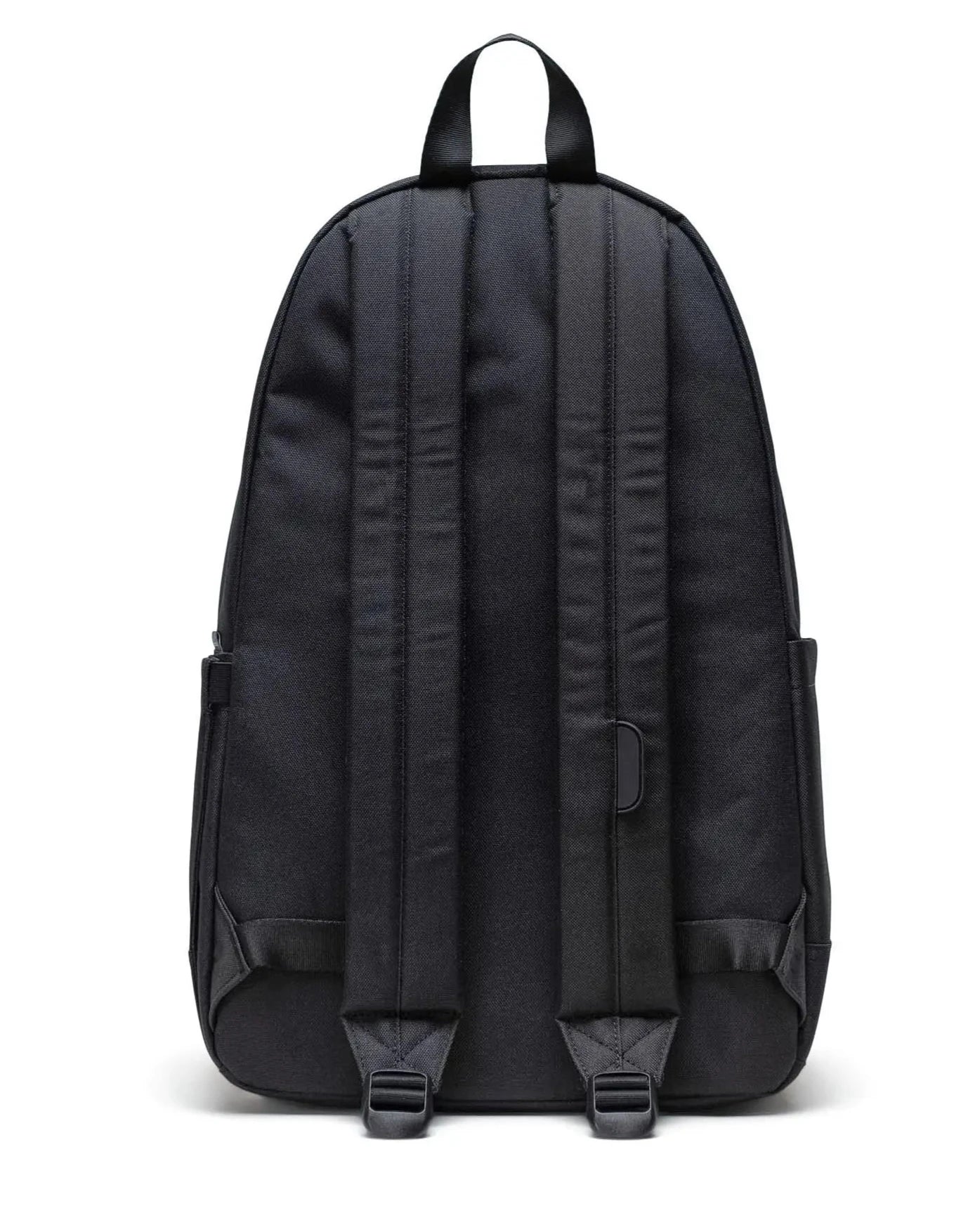 Herschel Heritage™ Backpack back view