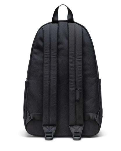 Herschel Heritage™ Backpack back view