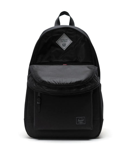 Herschel Heritage™ Backpack inside view