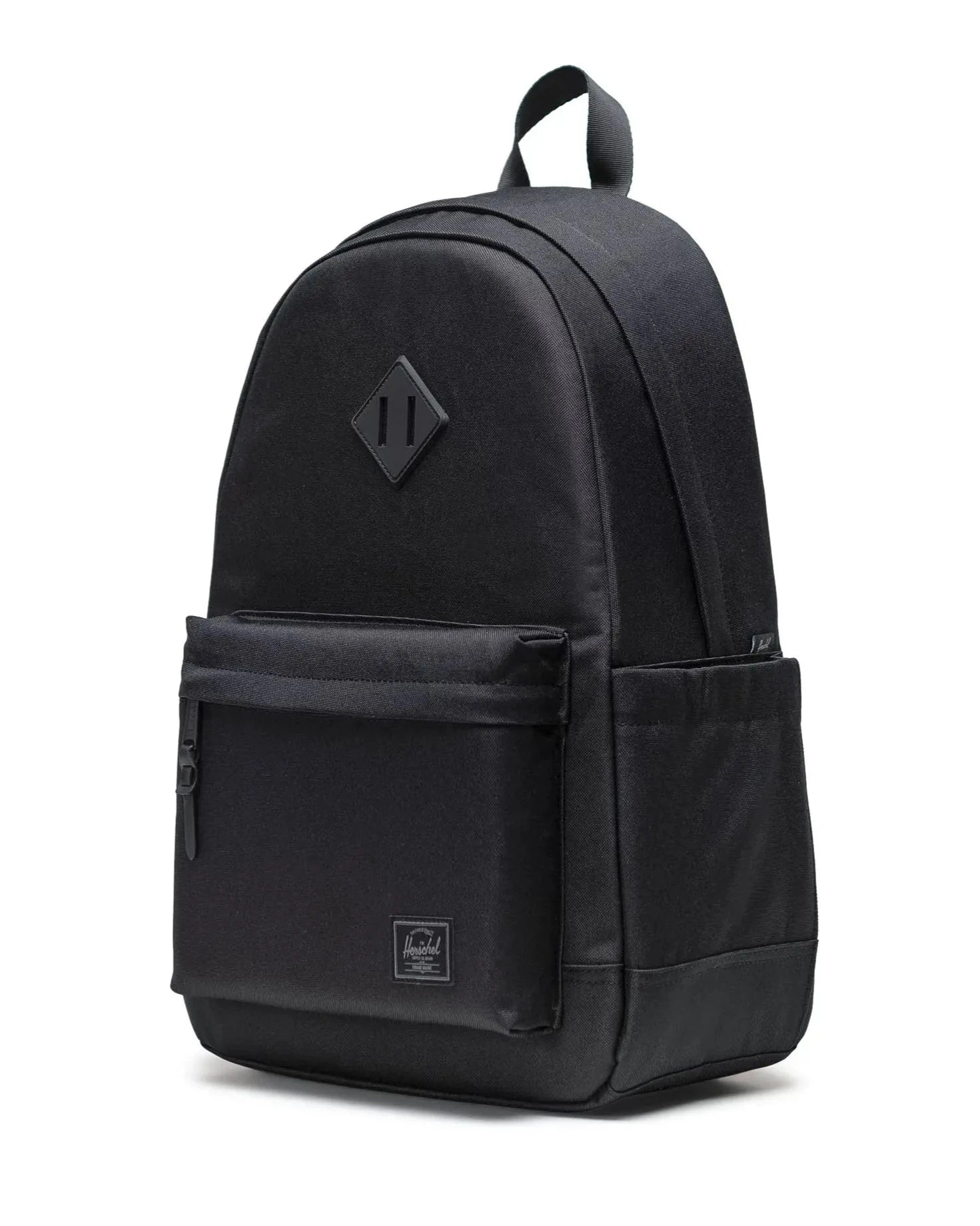 Herschel Heritage™ Backpack front view