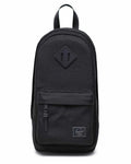 Herschel Heritage™ Shoulder Bag