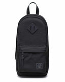 Herschel Heritage™ Shoulder Bag