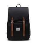 Retreat Backpack