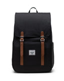 Retreat Backpack