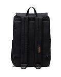 Retreat Backpack