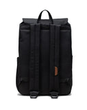 Retreat Backpack