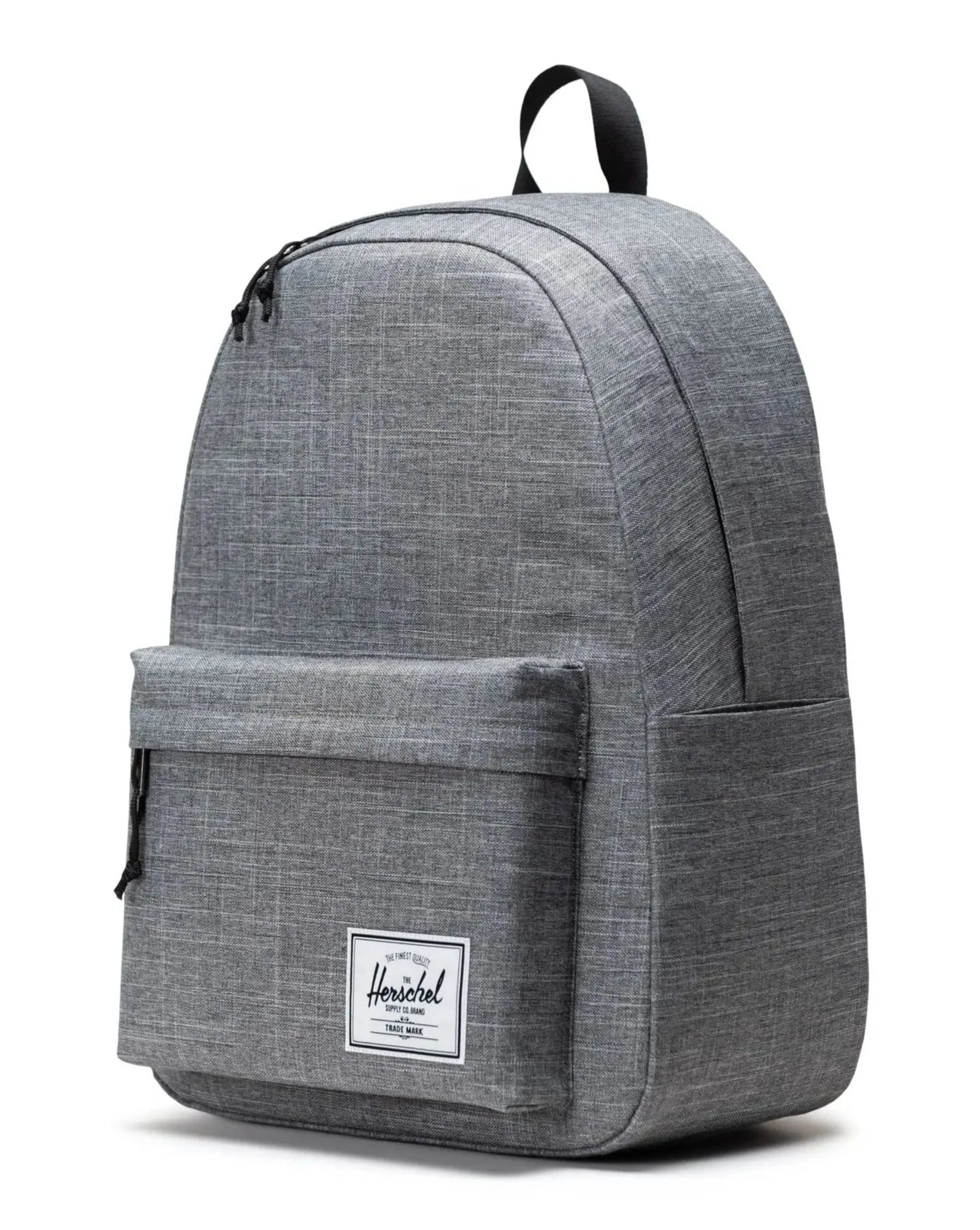 Herschel Classic™ Backpack XL side view