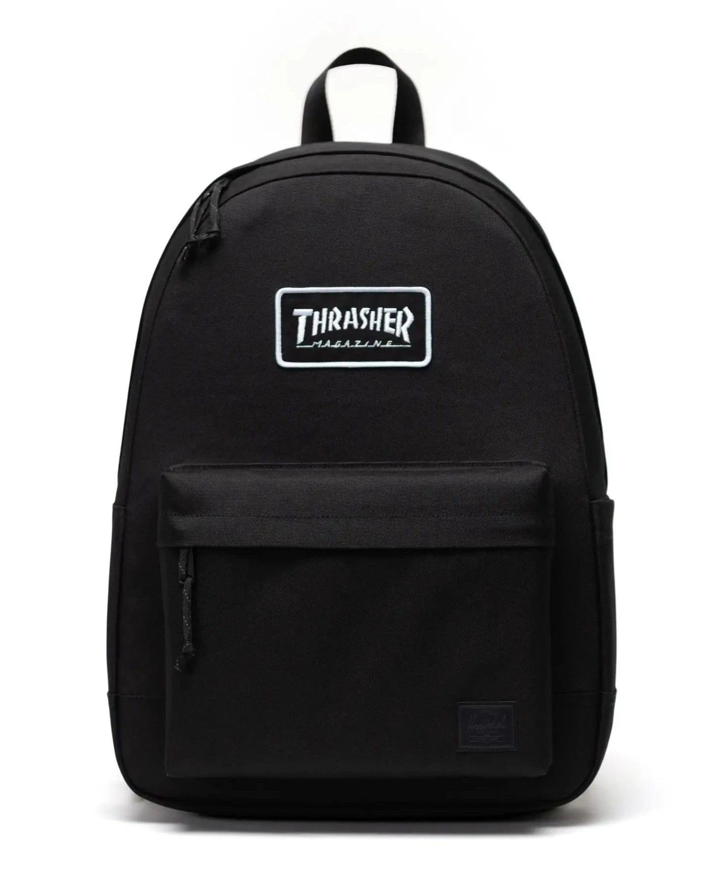 Herschel Classic™ XL Thrasher Backpack front view