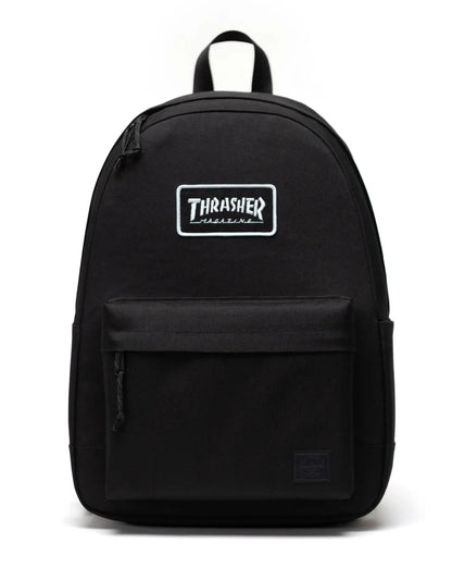 Herschel Classic™ XL Thrasher Backpack front view
