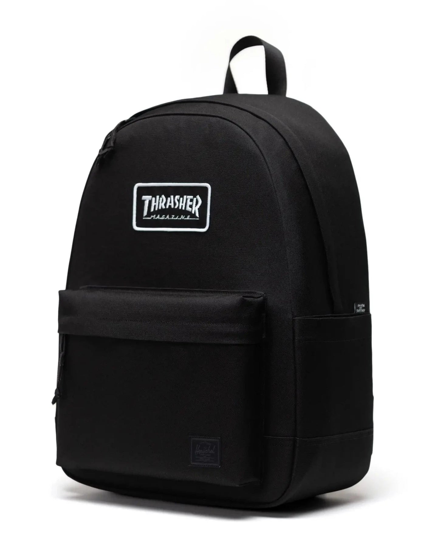 Herschel Classic™ XL Thrasher Backpack side view