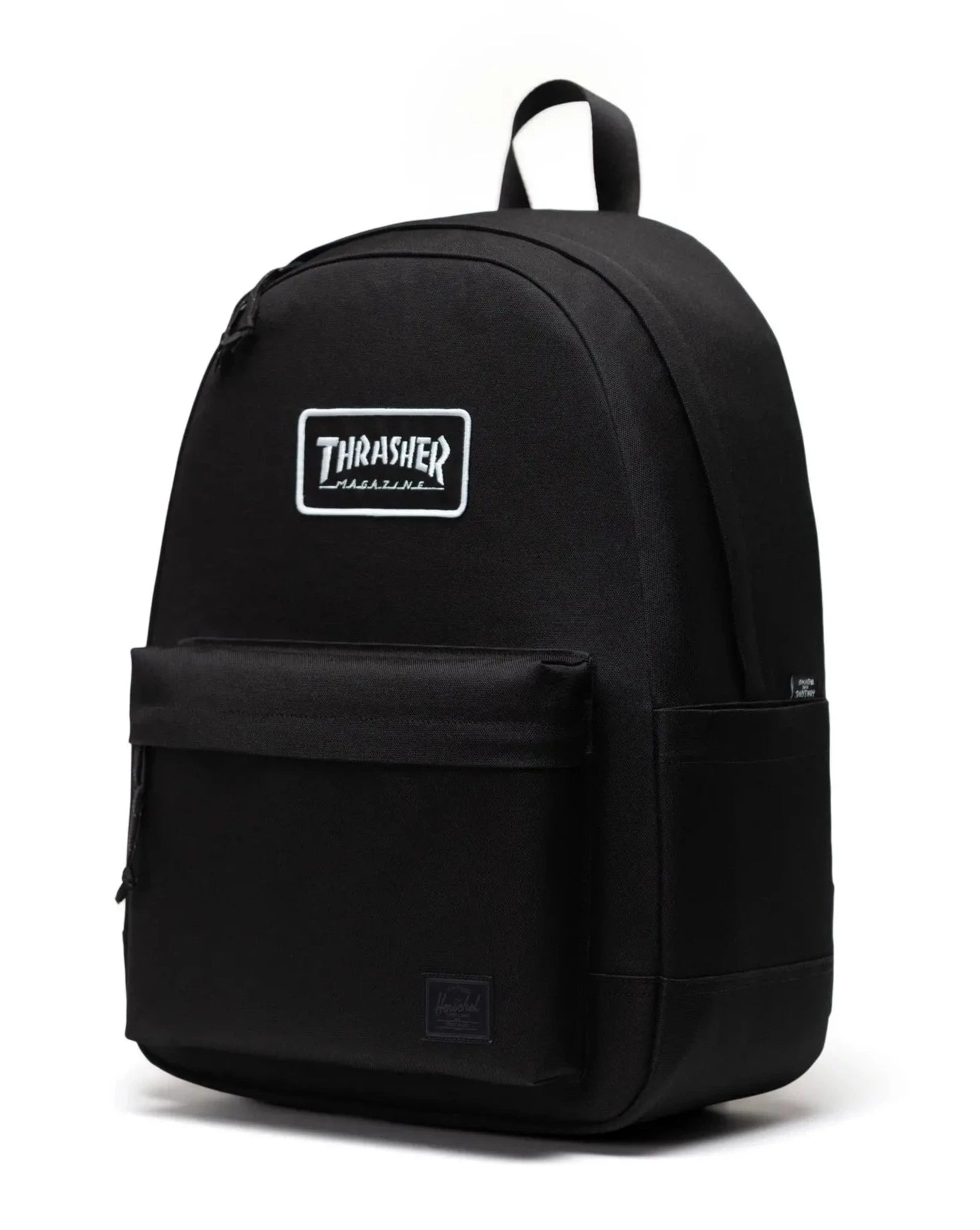Herschel Classic™ XL Thrasher Backpack side view